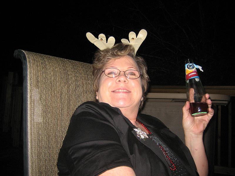 Picture 050